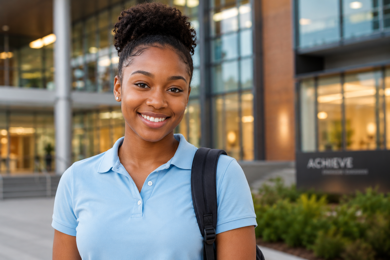 La révolution numérique au service de la gestion académique